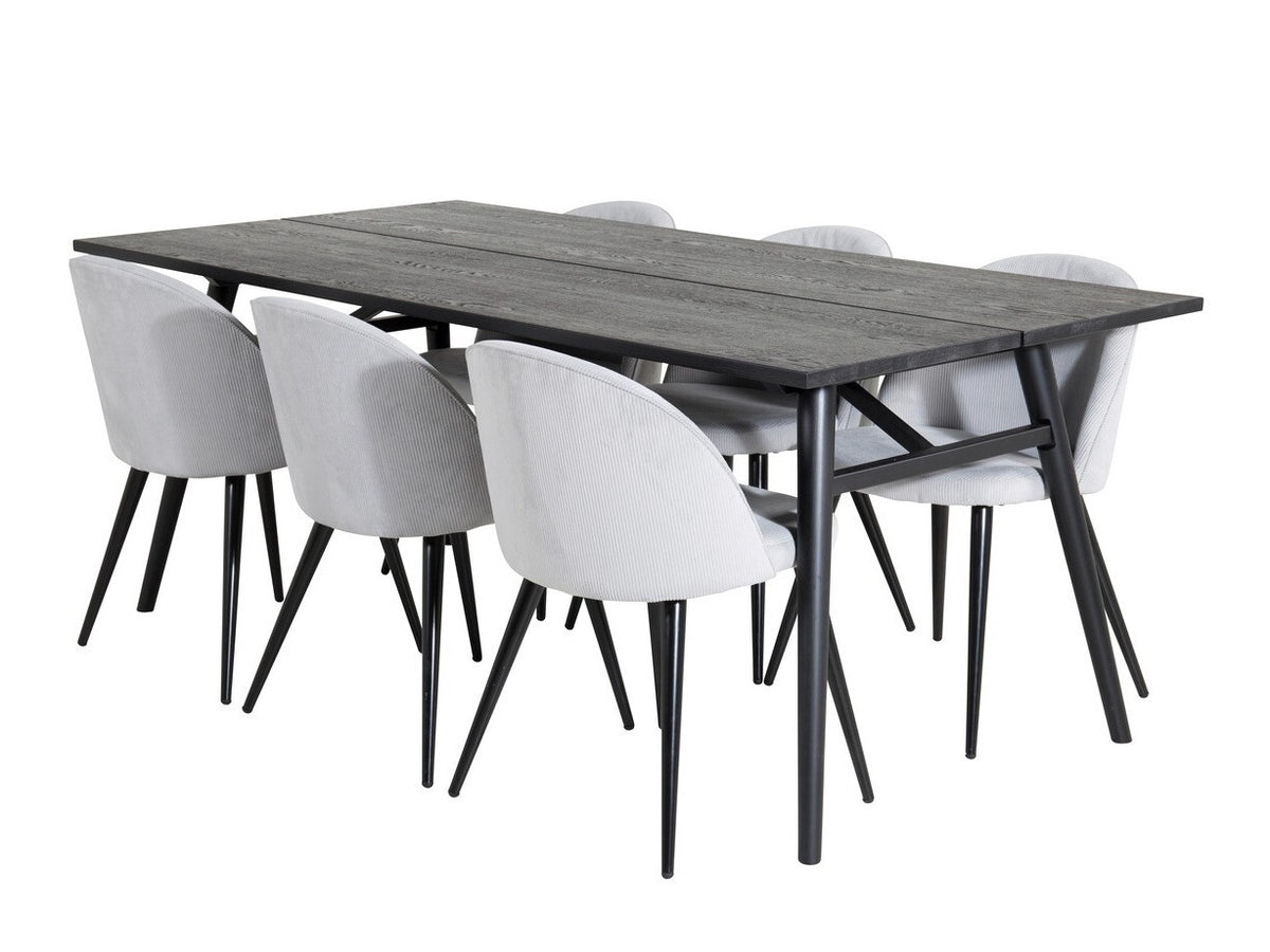 Dining set 362416