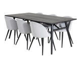 Dining set 362416