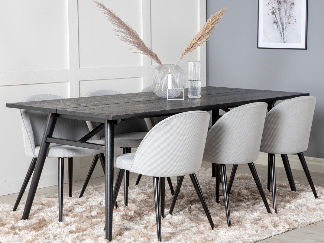 Dining set 362416