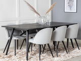 Dining set 362416