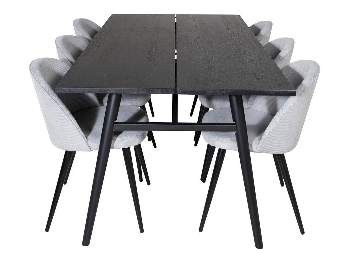 Dining set 362416