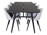 Dining set 362416