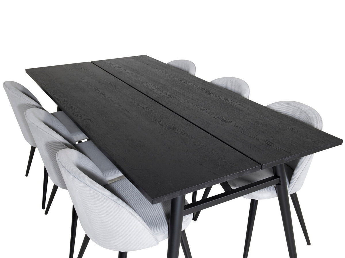 Dining set 362416