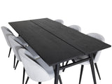 Dining set 362416