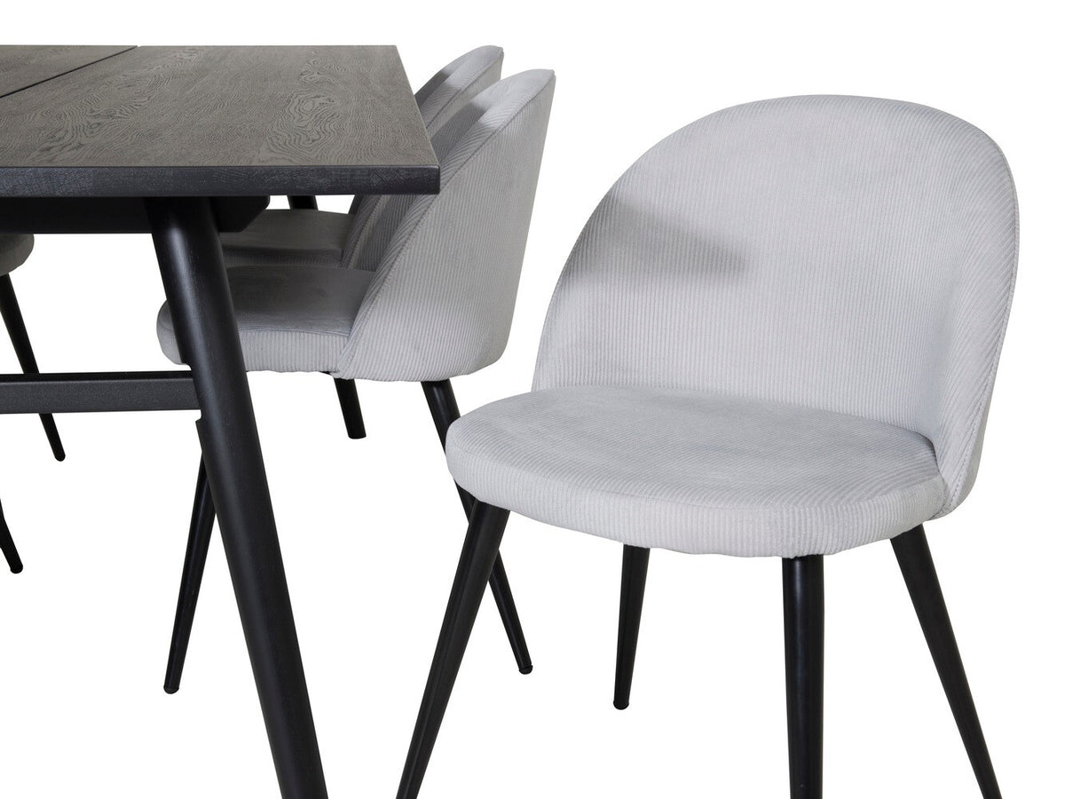 Dining set 362416
