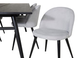 Dining set 362416