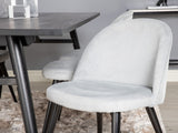 Dining set 362416