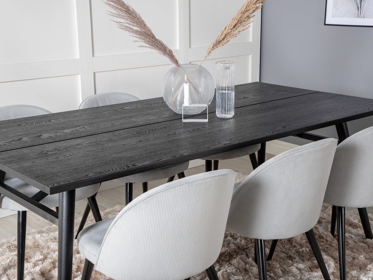 Dining set 362416