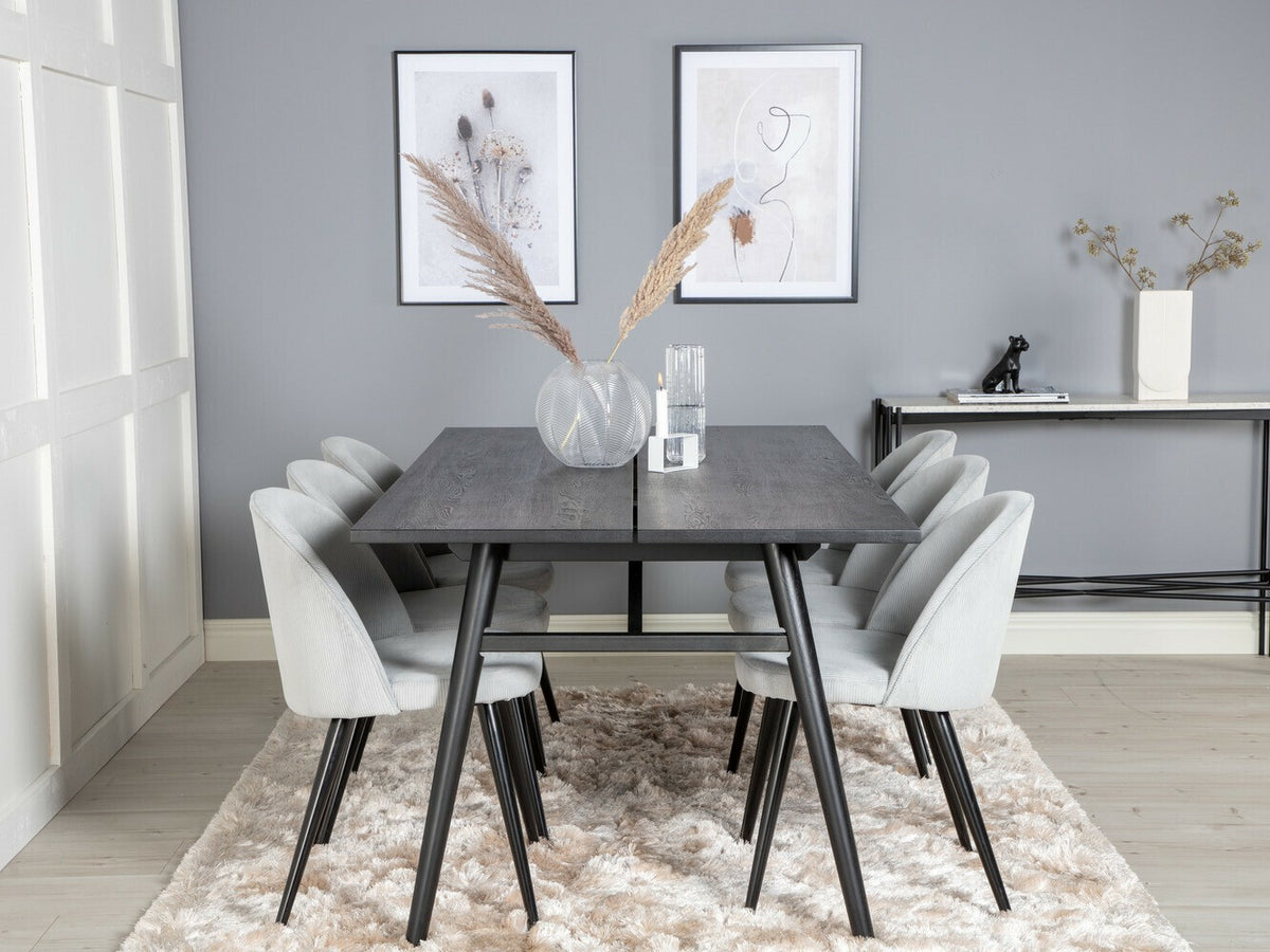 Dining set 362416