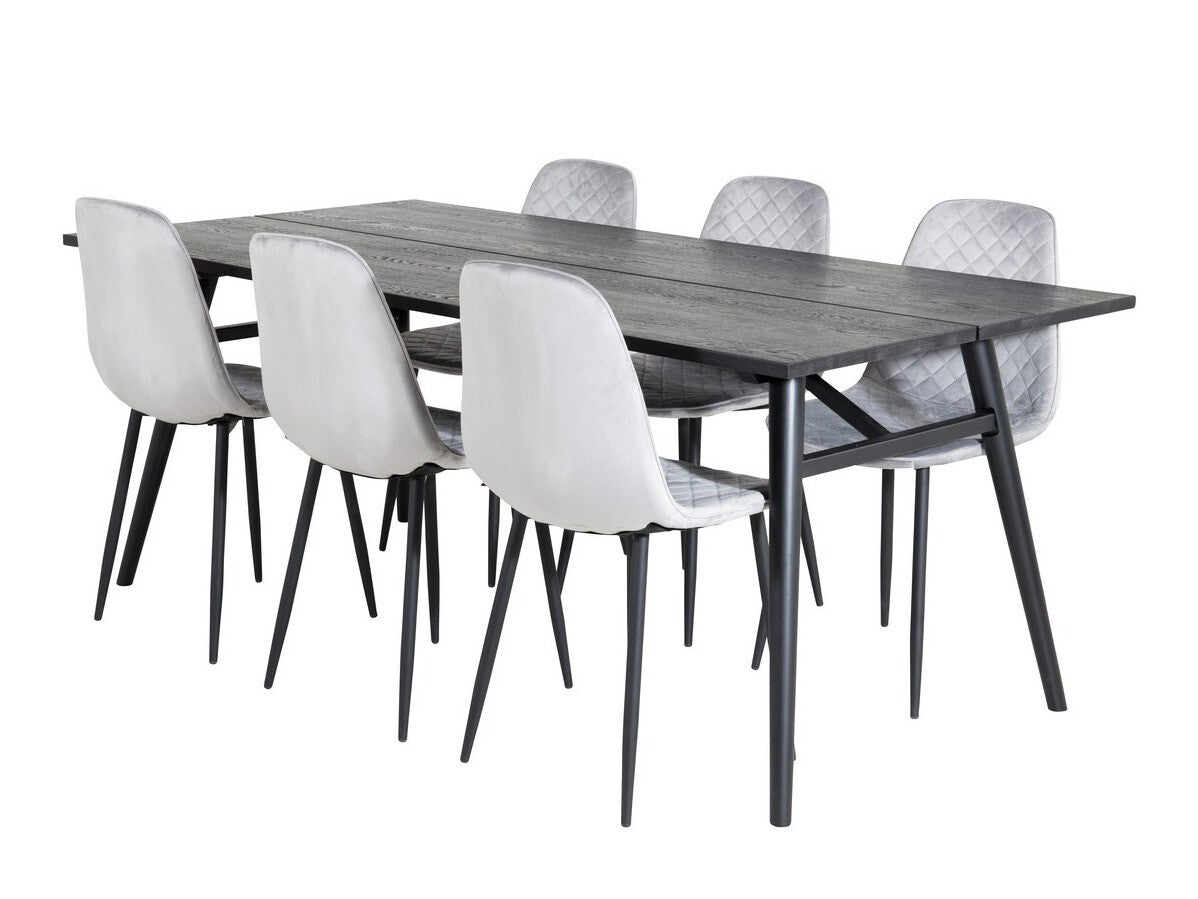 Dining set 362511