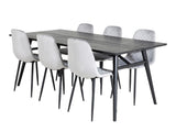 Dining set 362511