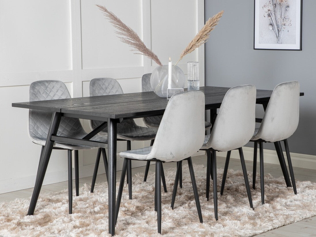 Dining set 362511