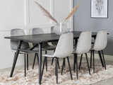 Dining set 362511
