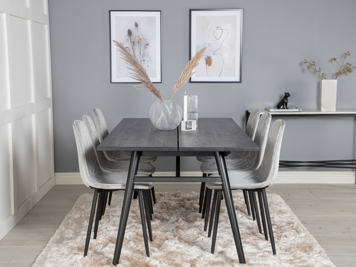 Dining set 362511
