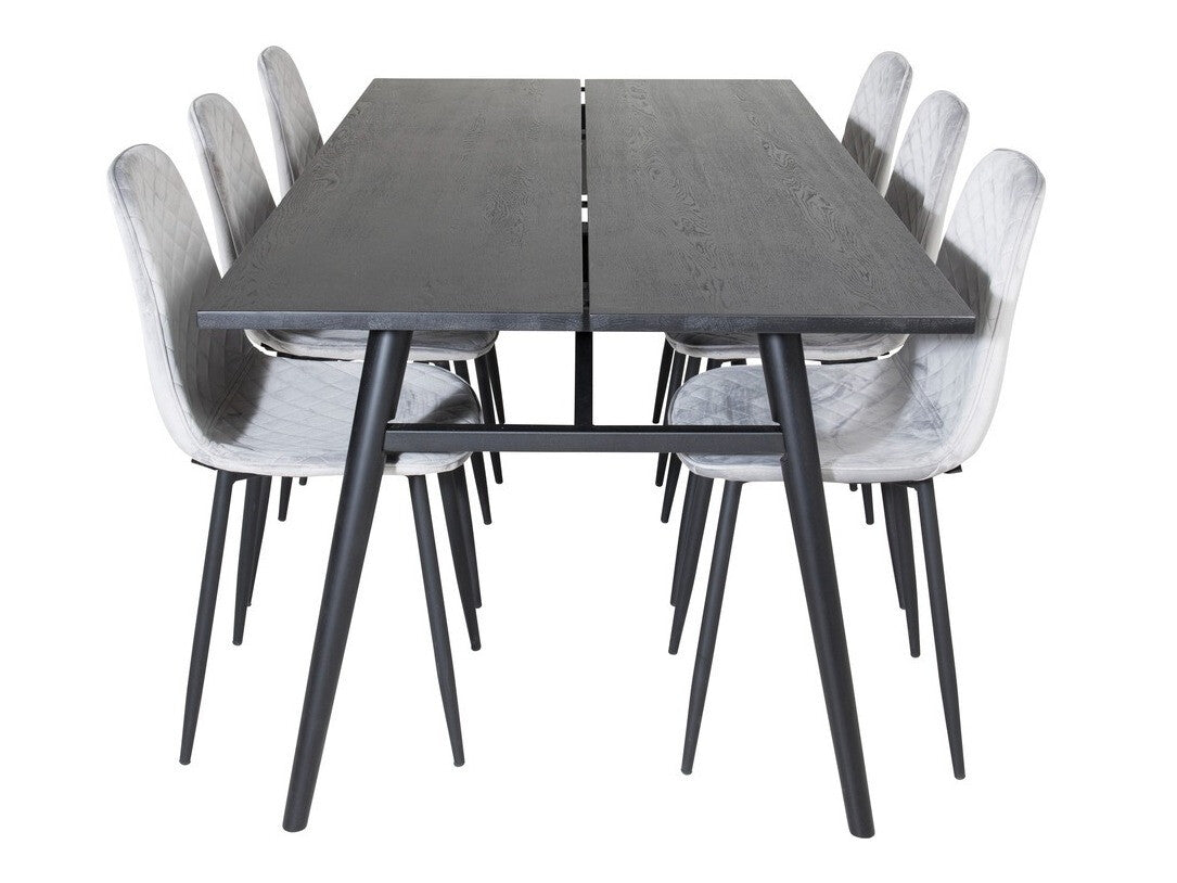 Dining set 362511