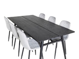 Dining set 362511