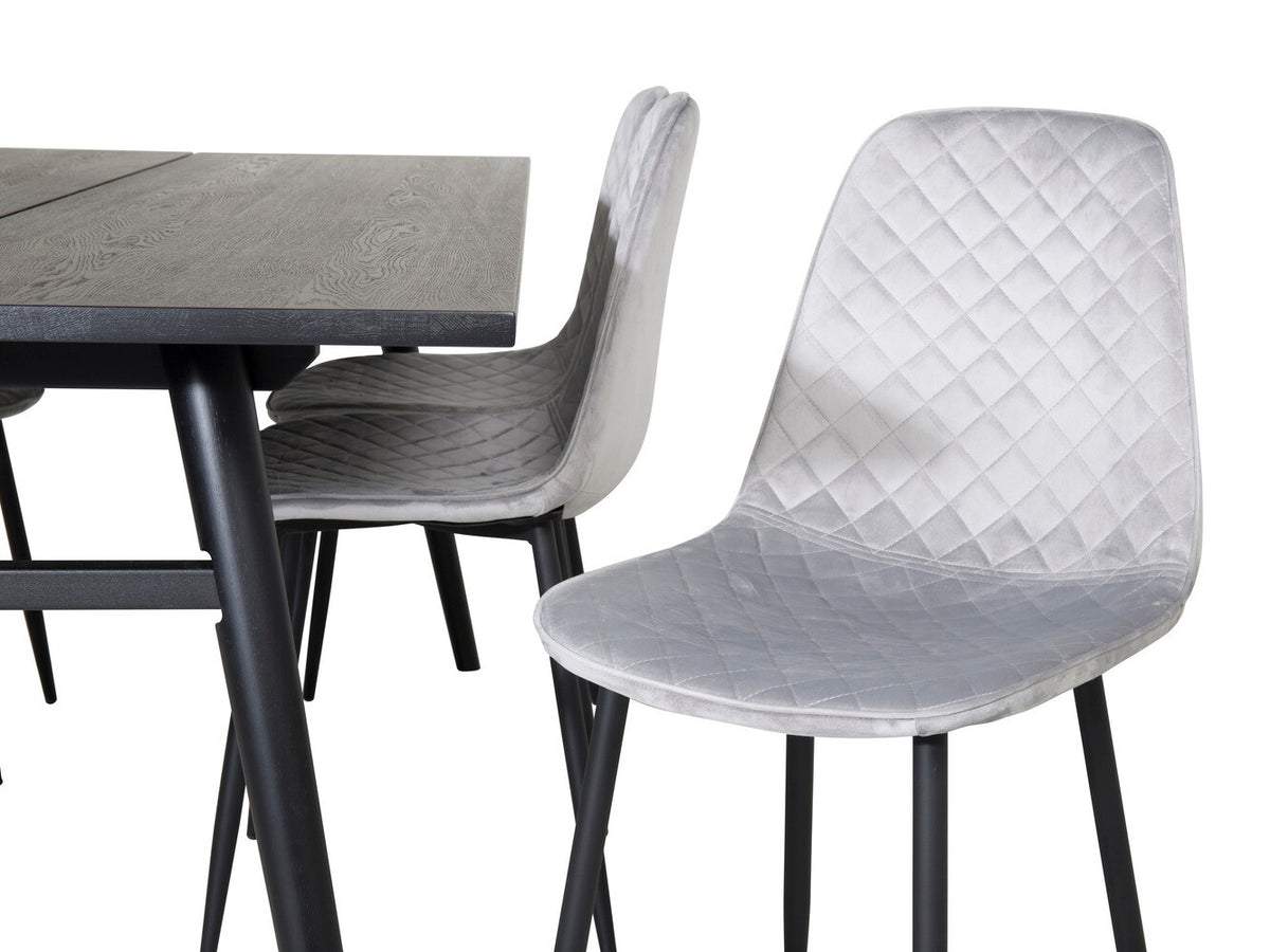 Dining set 362511
