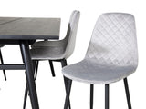 Dining set 362511