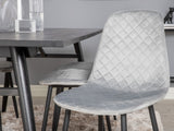 Dining set 362511