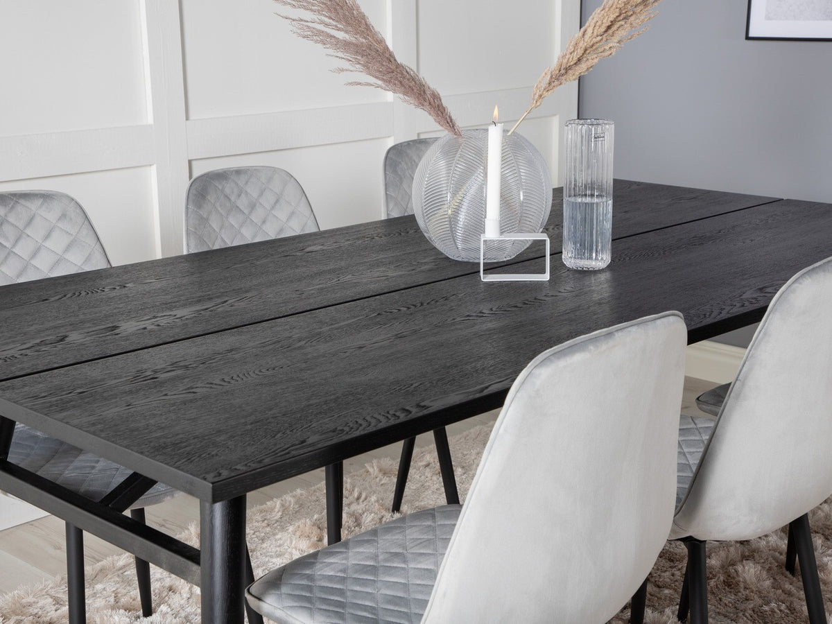 Dining set 362511