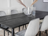 Dining set 362511