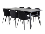 Dining set 362530