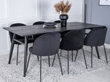 Dining set 362530