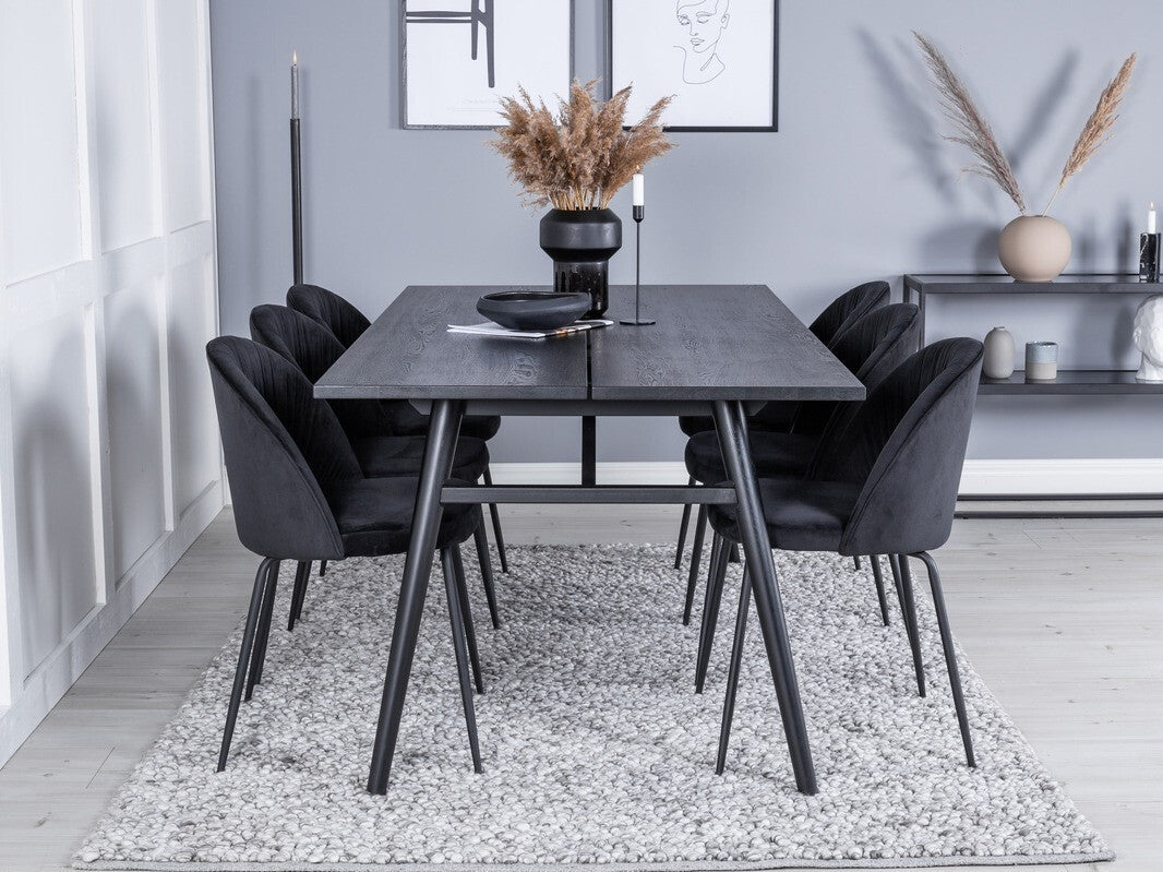 Dining set 362530