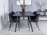Dining set 362530
