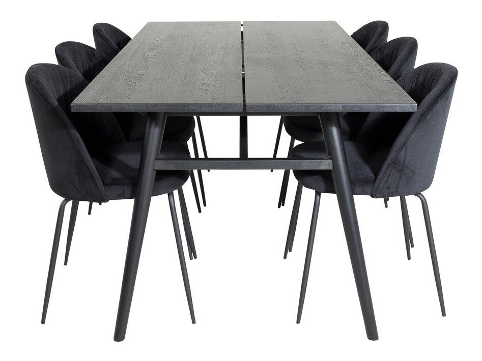 Dining set 362530