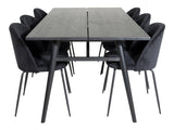 Dining set 362530
