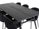 Dining set 362530