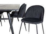 Dining set 362530