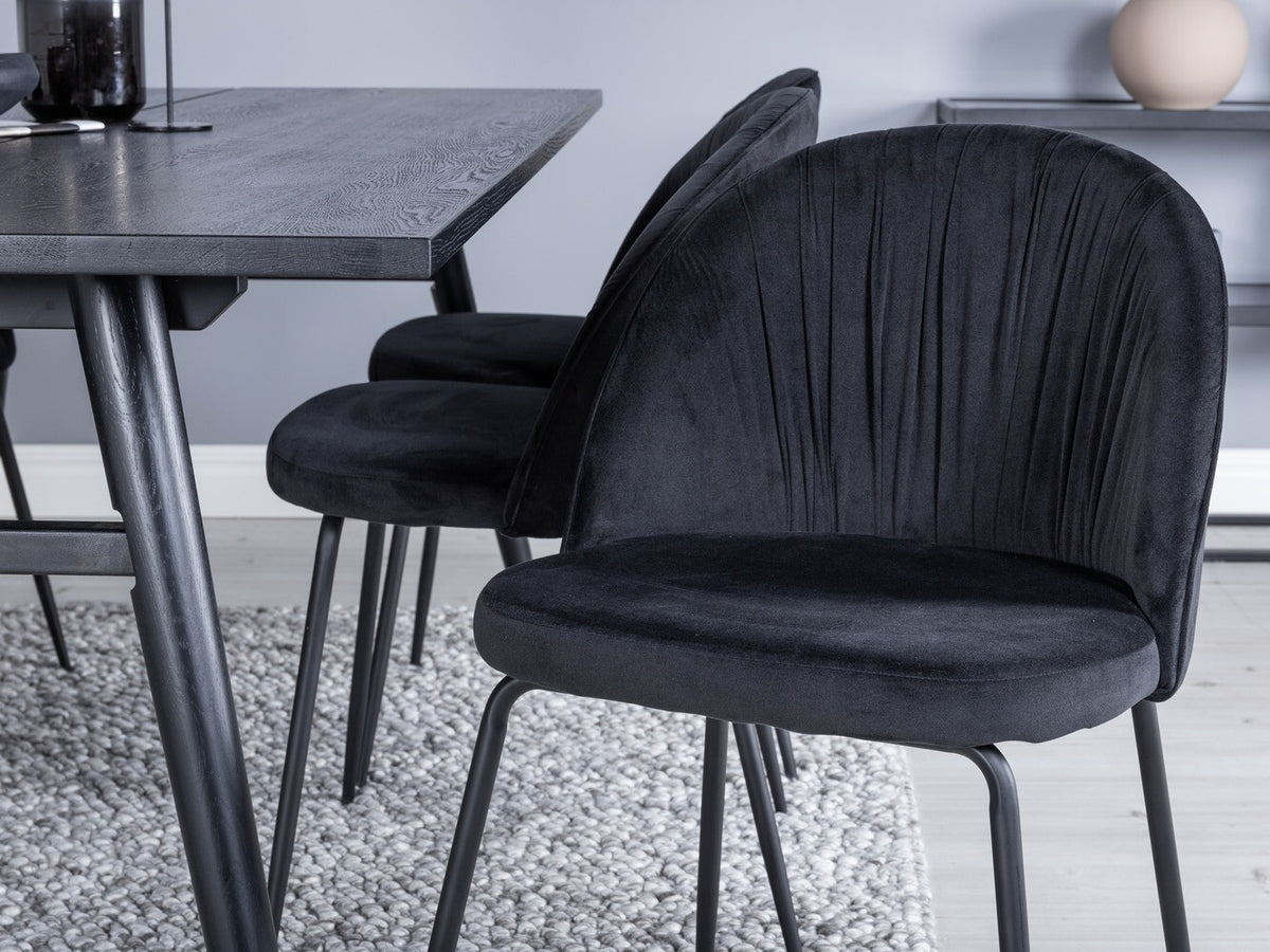 Dining set 362530