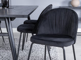 Dining set 362530