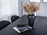 Dining set 362530