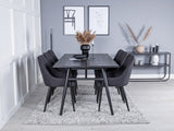 Dining set 362538
