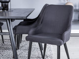 Dining set 362538
