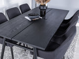 Dining set 362538