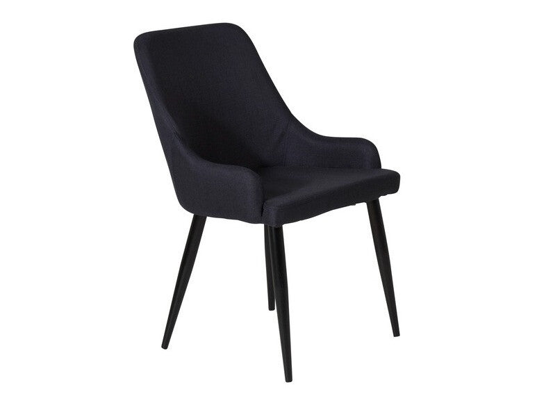 Dining set 362538