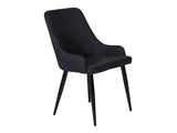 Dining set 362538