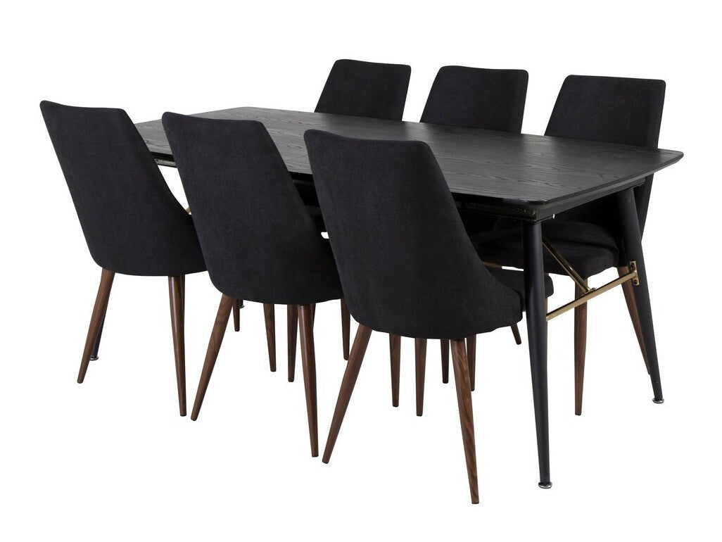 Dining set 286459