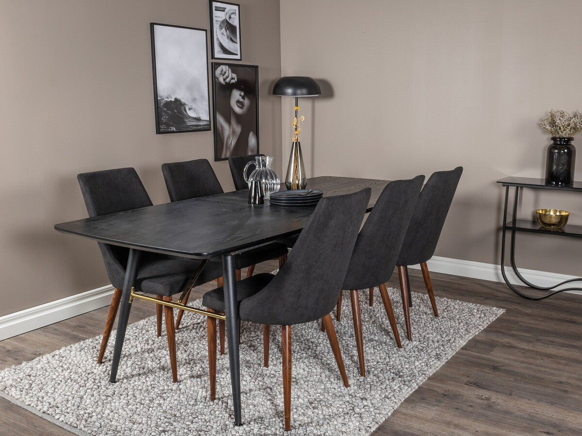 Dining set 286459