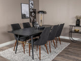 Dining set 286459