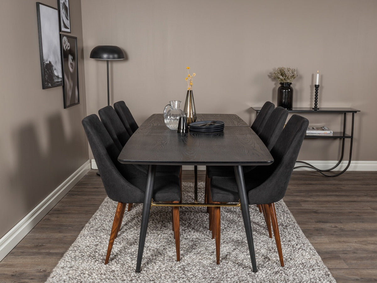 Dining set 286459