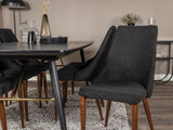 Dining set 286459