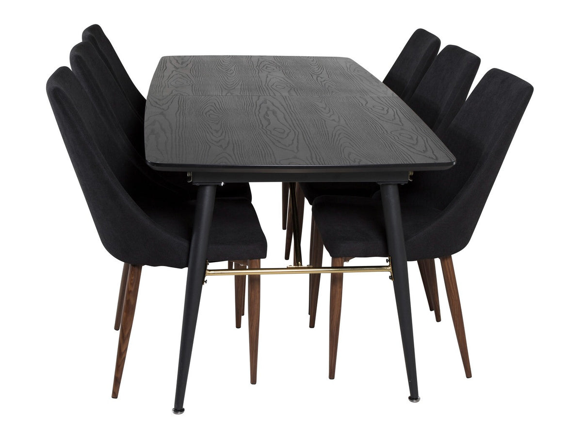 Dining set 286459