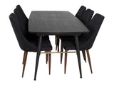 Dining set 286459