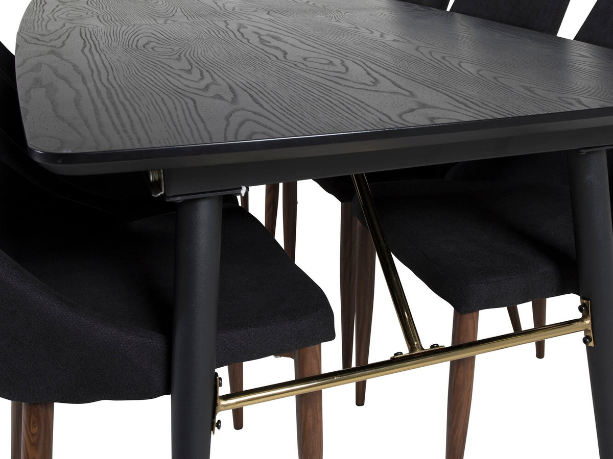 Dining set 286459