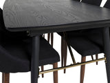 Dining set 286459